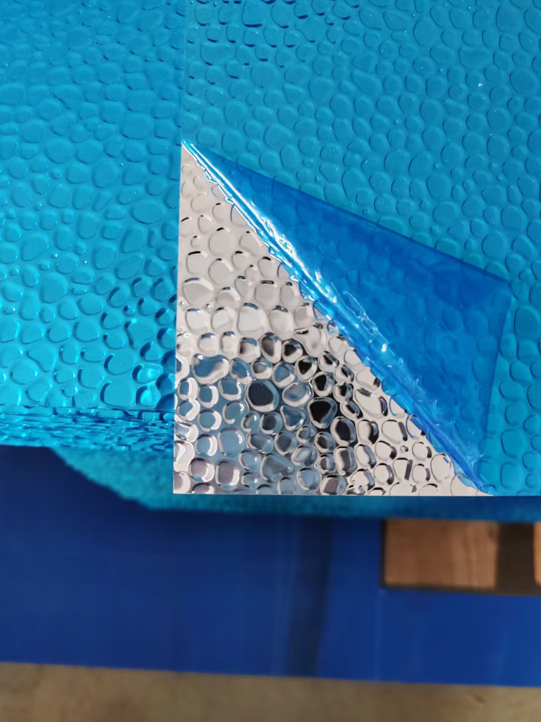 e9d2e5d8f57c31c72abc88620d64e6