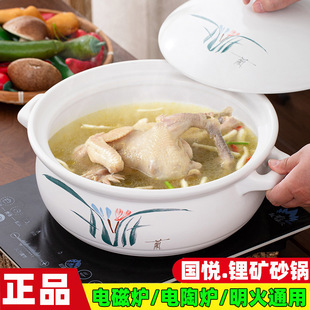 늴Štɰ偻���Ҝ�����������~�i���u������ՠtƽ��
