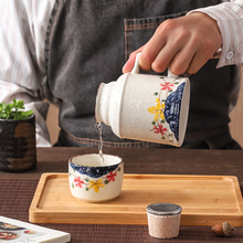 ʽմˮkݲ豭wСůR˱ͶYմˮݲ