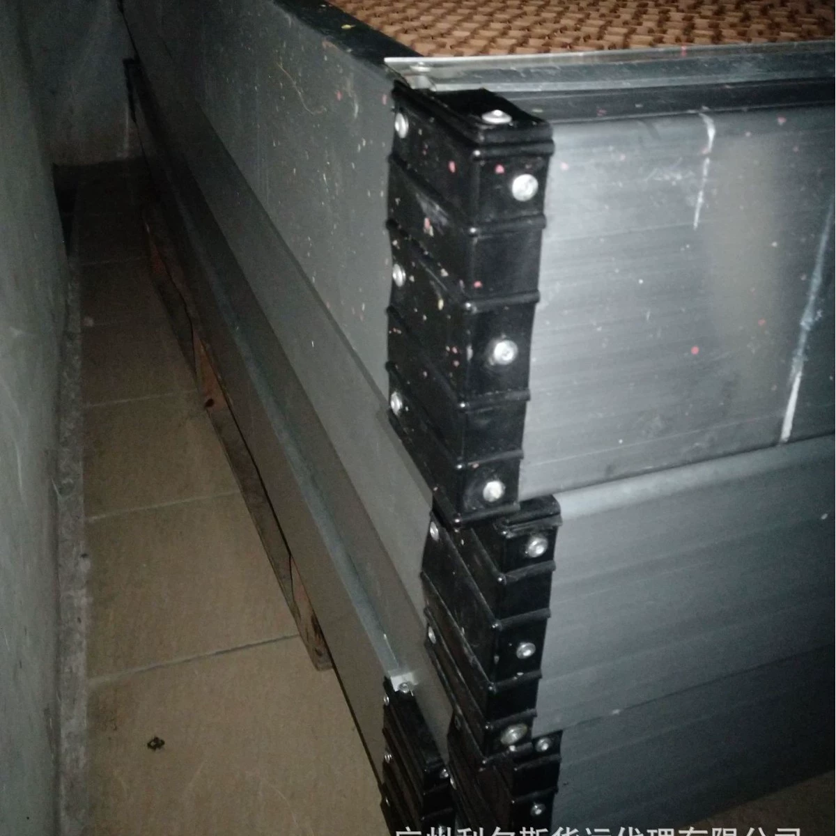 Горнодобывающее оборудование Россия-Китай