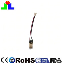 设备测距定位水平仪瞄准器激光器激光头激光灯  激光模组