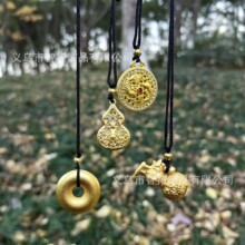 �������J����Ůƽ���۶��Ӷร���J�p�~�ٴ����Sؔ����ͬ��