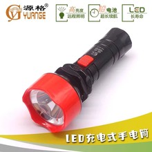 Դ��Y G 861�����Ѵ������������LED���ʽ���Ͳ