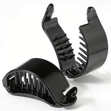 ��ɫ�㽶�l�AŤŤ�l�A �h��PC���|�������X�Rβ�A �l�DIY���