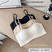 ��U�Ӻ�4cm�o�玧����Ů����С�ؾ۔n�@������Ĩ���؟o��������