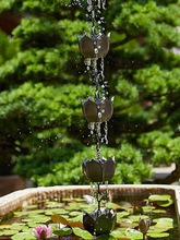 �e�������ˮ���ʽ�RABS����ˮ����������ˮͥԺ��ˮ�