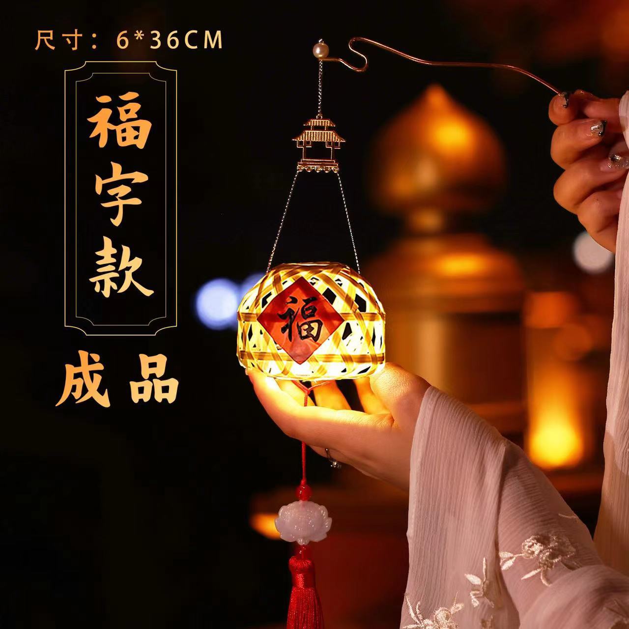 微信图片_20230915154127