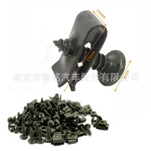 M4 M5Ħ��܇��܇늄�̤�������w���ٹ̶����Թ��ݽzᔺ͊A��