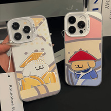 �ʵ�С���m��OPPOREALME10/11PRO�֙C��OPPOA5/7/96���yFINDX9/7