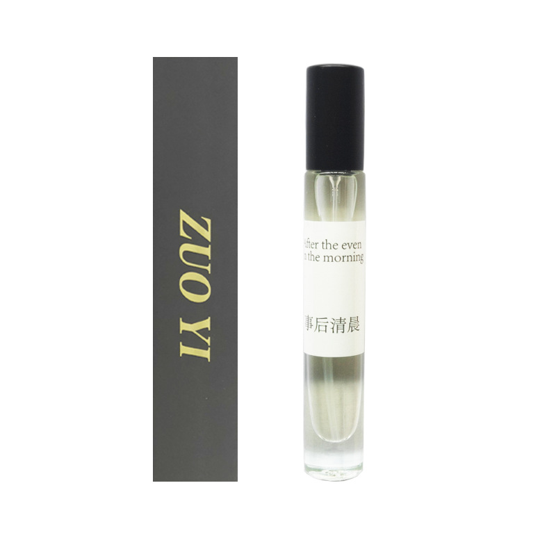 아침 후 28 (남성)