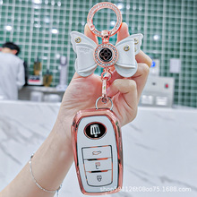 �m���2021���S���»ʹ�ꑷ�耳�����܇�b���Ů�ߙn���ȫ����