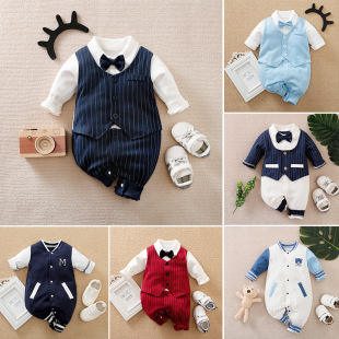 ���Q�Ћ냺�L���ƨ�� ������ʿ�B�w��baby�����B������һ�����l