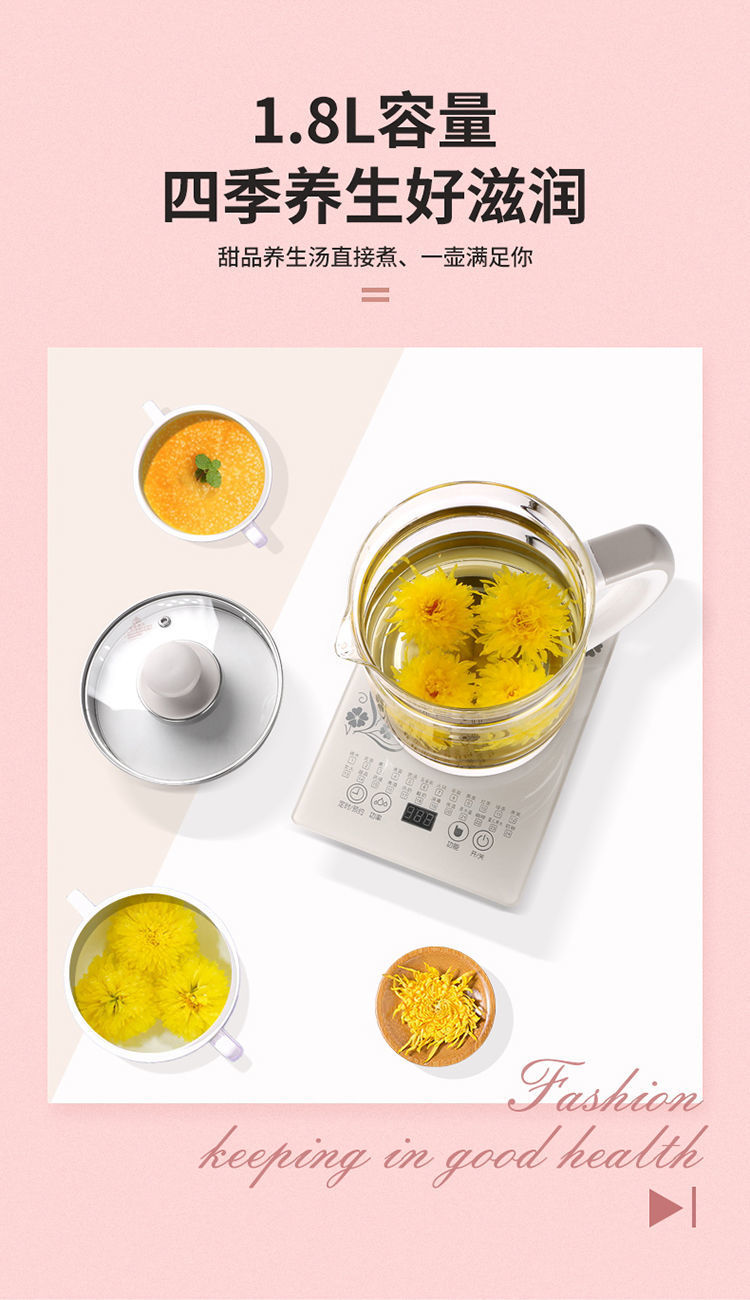 a3b41bda-e6f6-46ad-bff0-e464b0c89257.jpe