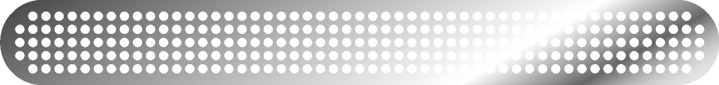 Adecuado para Xiaomi MixFold3 Pantalla Completa película templada a prueba de Peep HD película protectora UV Xiaomi MixFold2 película de pantalla curva