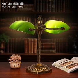 装饰台灯;普通照明台灯;其它LED配件