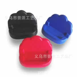 其他工艺品;减压玩具;树脂工艺品