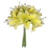 7#yellow
