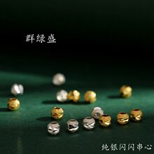 Ⱥ�GʢS925���yĥɰ������ ���Ndiy�Ʒ��� ����朸��� �D�\��