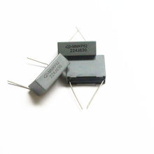 MKP21 224J630V �_�g��22MM�����V�����0.22UF630VDC�͓p��У��