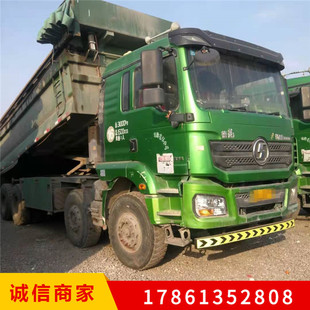 東風小型貨車圖片 海量高清東風小型貨車圖片大全 阿里巴巴