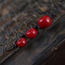 8mm10mm��������ɫţѩ�t�����ֹ���ĥ��׸���������ɫɢ������