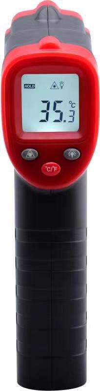 微信图片_202302161646431