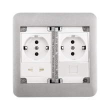 ���Q130mm�X�Ͻ��y���[��ʽ�Դ�����ز�ذ���������ʽ�W�j��