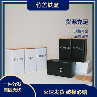 ���w�F�з��޺��sins�W���L�����ǲ���~�޿��Ⱥ��ǹ��ބ����ռ{