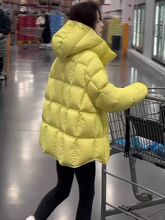 K7S��ܽ�޷�Ů���L��2025�궬���¿��Bñ����������Ӻ��������\