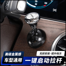 SHANKEDOA/�ƿ͵��¿�܇�dһ�I���ӓu�U���b��N��܇���o�I���o�w