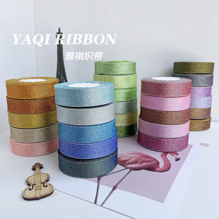 2.5cm���[���}�Q�z���YƷ���b�����[���y�[���S�ҽ��y�z��22���L