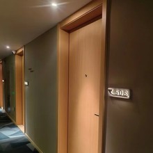 ���ƾƵ��T��ľ�����������g�T�h�����Bľ�T�҃��T���޹����T���l