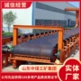 带式dt75输送机