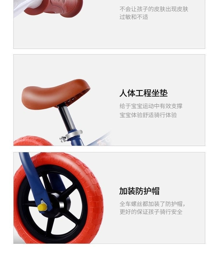 IMG_6689(20210308-191008)