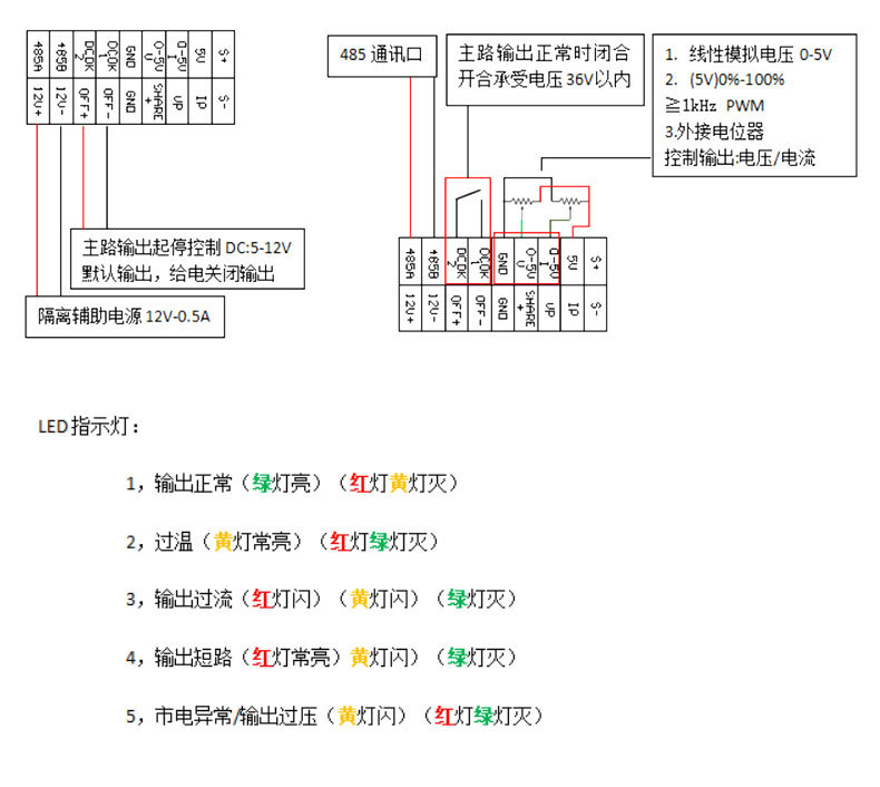 详情2_04