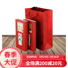 �|���خa�L��ɽ�˅��Y�����񅢰ׅ��ݾ����˅��Y���B�����