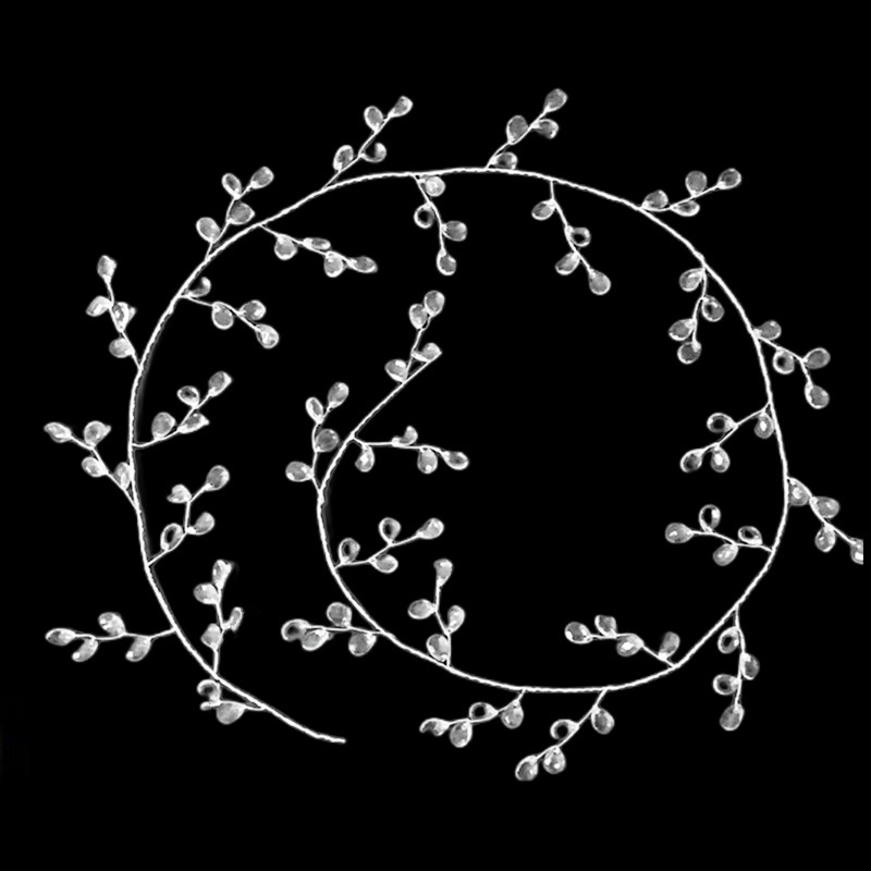 O1CN01CQVrZT21mPwPjoxgU_!!2484