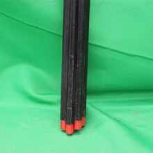 B22荗U �V���LB19��������^��úb22�L�M��荲��O��05372160074