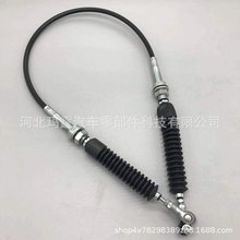 ��܇����47560-S5A-J041-M1 47510-S5A-J041-M1�m�ñ���x܇��