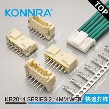 PA2.0B aJST Դ܇BӼ 2.0mmg