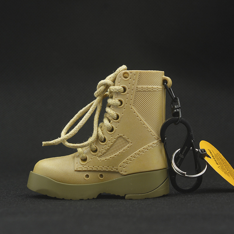 неопределенный