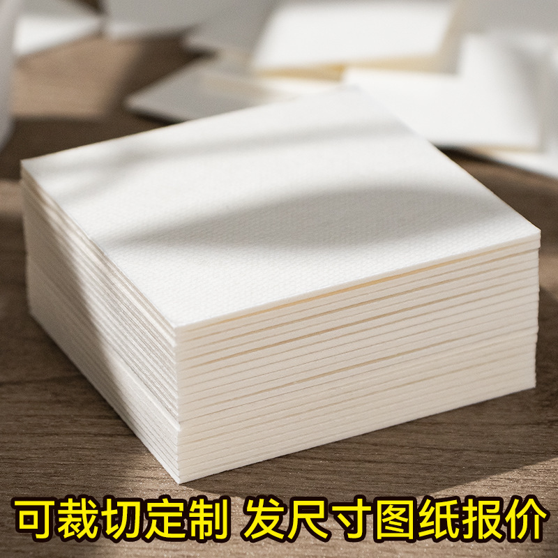 A5乾燥タブレット食品乾燥剤特別なペットキャットフード防湿防カビ茶カメラ家庭用除湿食品グレード|undefined