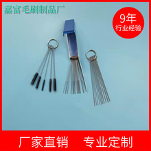 Ħ��܇�������坍ˢ ����ͨ� ���P�ͨ�ˢ ͨ��ˢ ������bˢ��