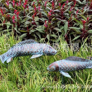 �羳ҹ��ͥԺ�~�[�����~��֬�b�Ʒ�����\�����ƻ��@�OӋ�[���b��