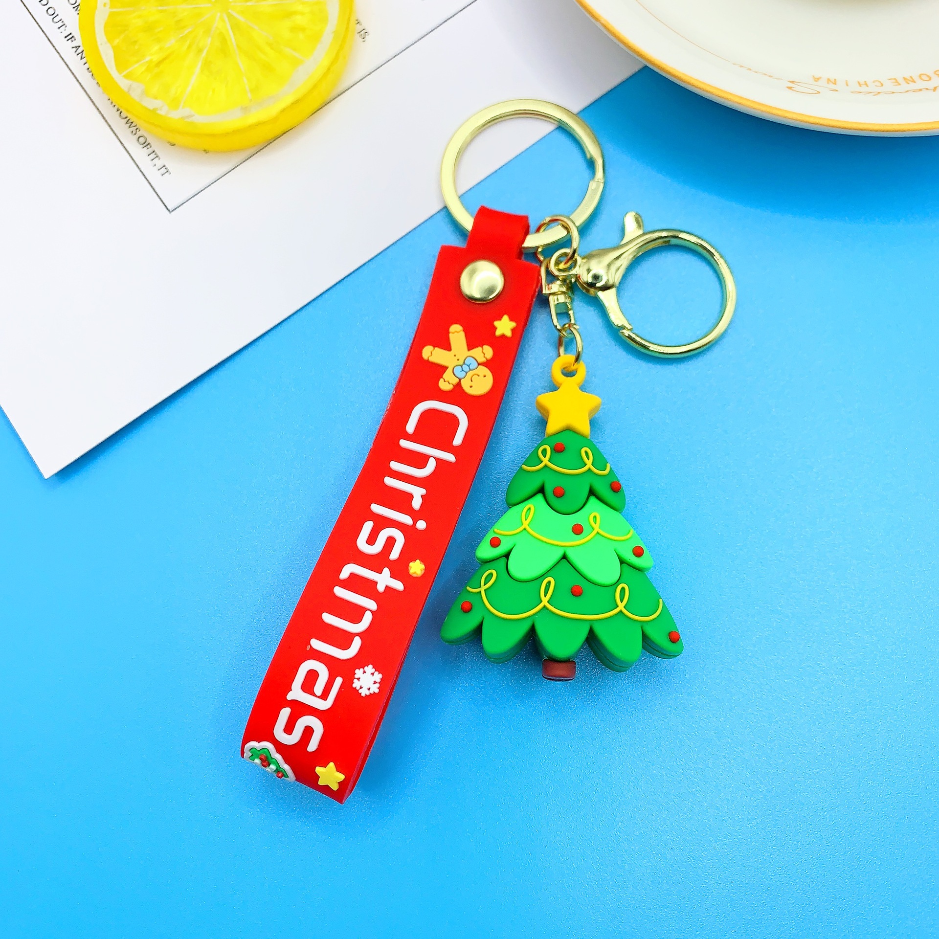 微信图片_20230817132250