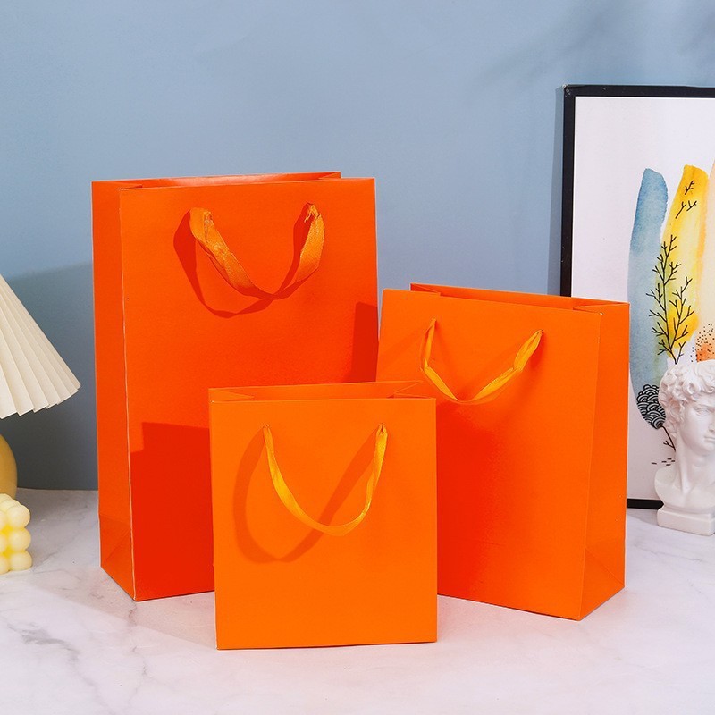 Caja de regalo con tapa y base, caja de regalo de lujo para el Festival del Medio Otoño, cumpleaños, caja de regalo para bricolaje, caja vacía al por mayor