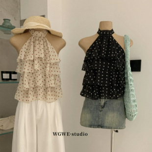 WGWE9380�V��ʮ����Ů�b2026�ļ��¿�첱ϵ�����c�������Ķ�����