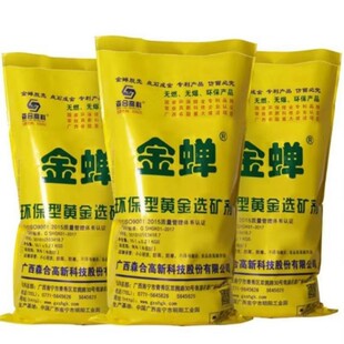 �h�����S���x�V�� �Vʯ������ұ�������VʯÓ��� �S���x�V�����