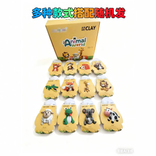 ճ����ͯ�������b�ֹ���������׃��@��Ƥ�೬̖�pճ��ä��