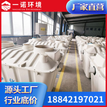  ɢʽˮ̎O ̫΢Сͷ֑